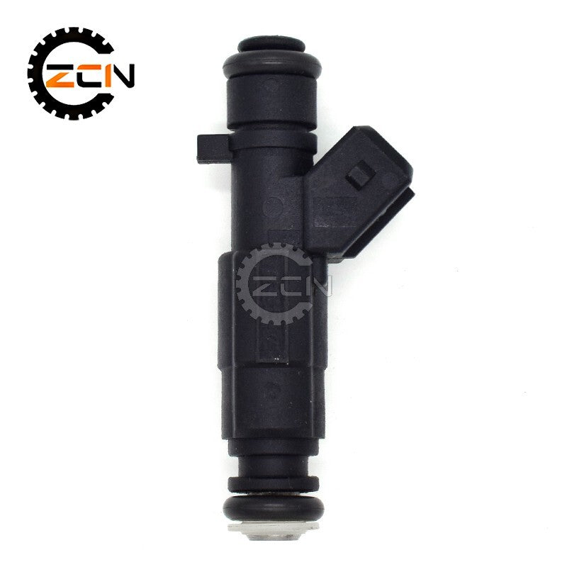 Car Fuel Injector Nozzle for Crossfox for KOMBI 1.6L 1.4L 0280156274