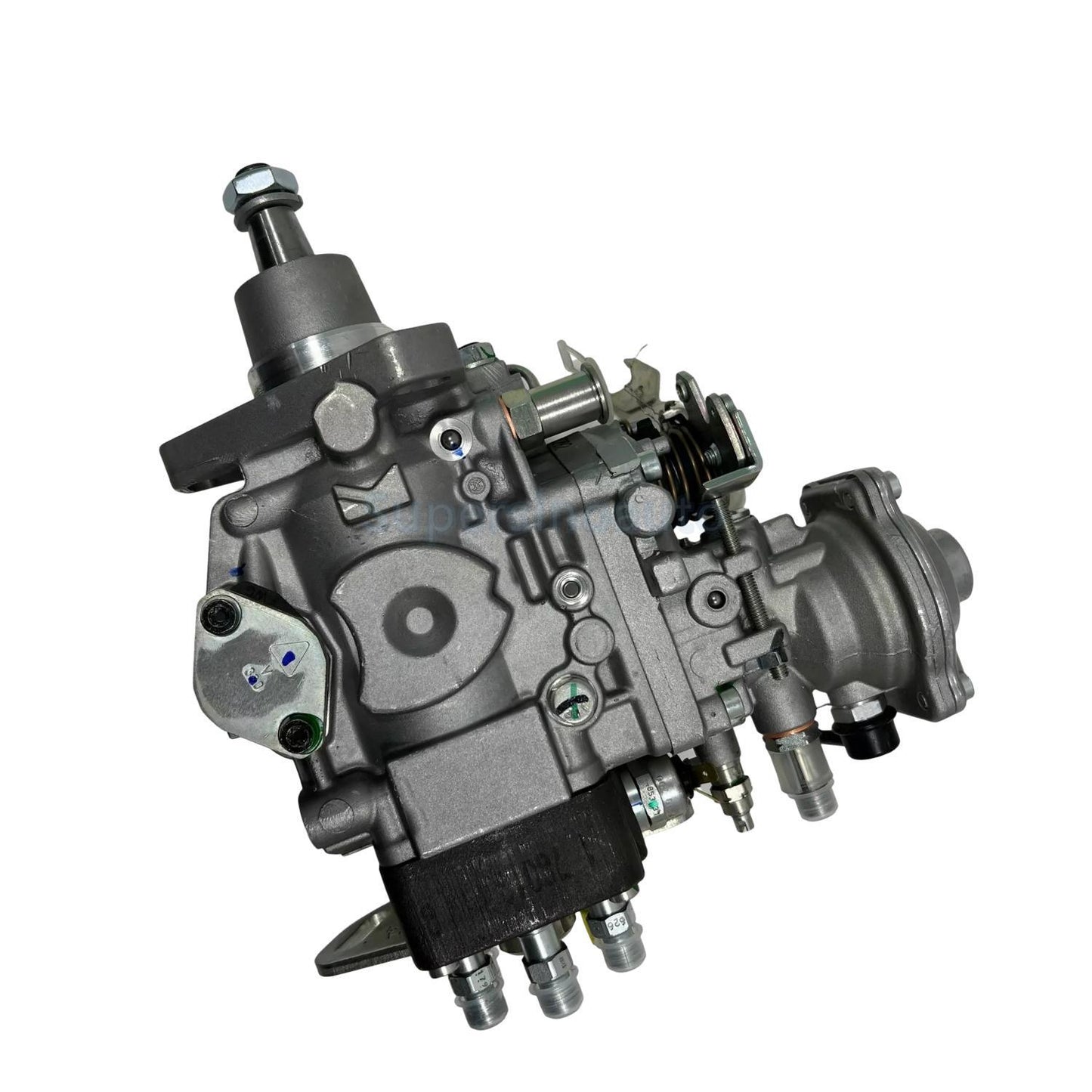 1pc Diesel Pump For Case 504129607 0460426453 for IVECO Injection Pump