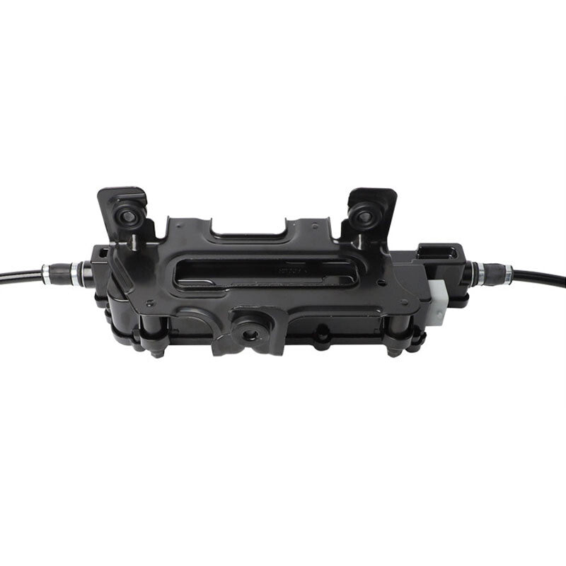 59700-B8700 Parking Brake Handbrake Actuator Module FIt for Hyundai SantaFE 2WD