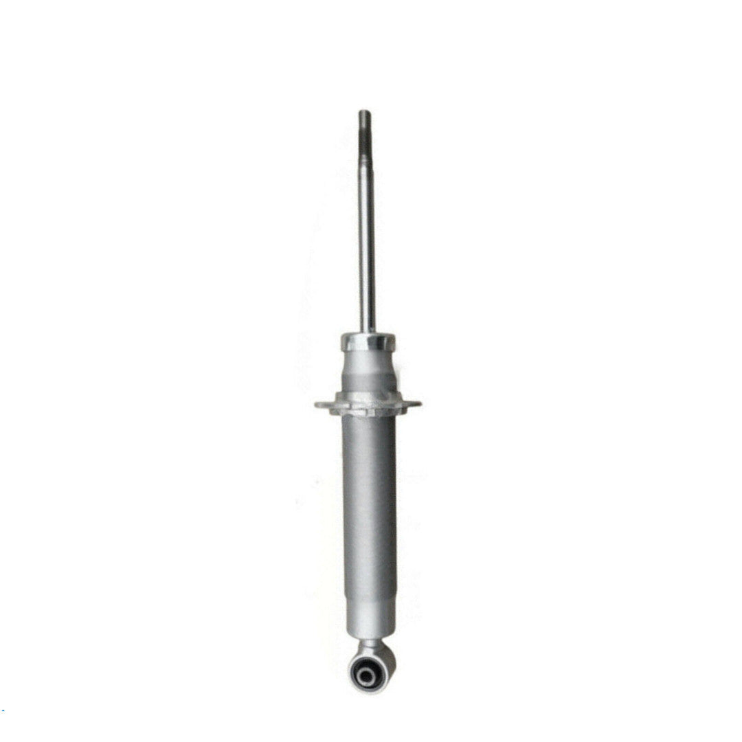 Rear LH or RH Shock Absorber Strut Fit for Ferrari California F149 2008-2014 247209