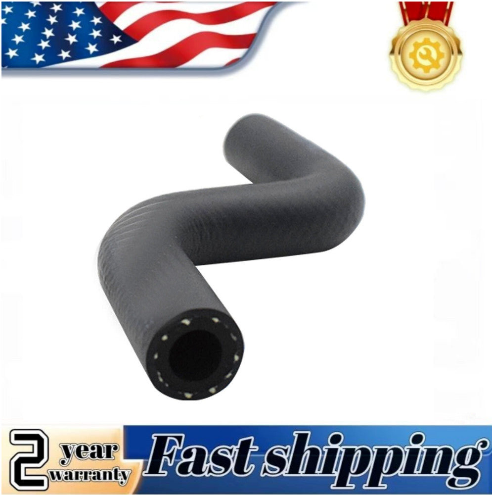 One set of power steering hose for 1998-2002 for Honda Accord, 53731/2/3/4-S84