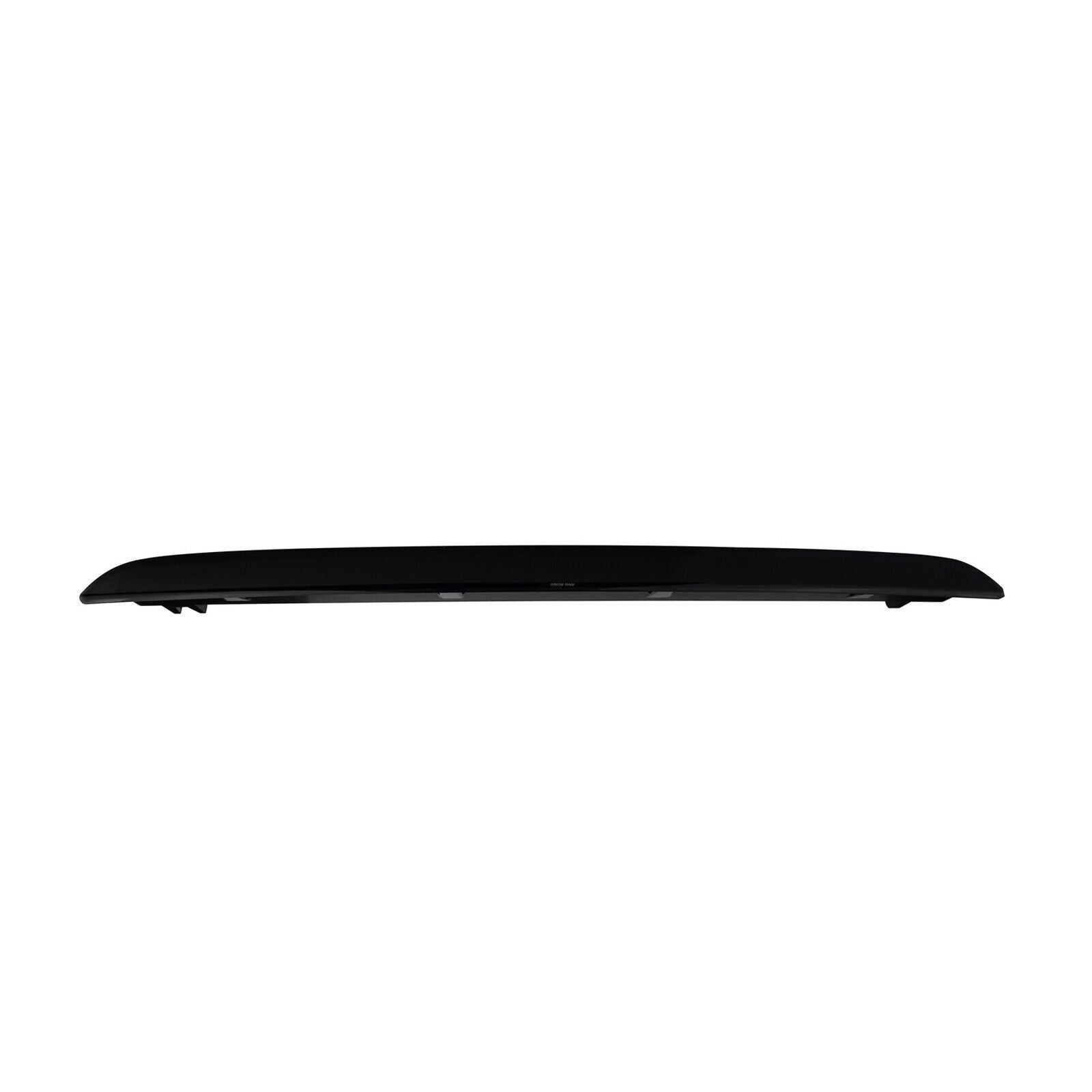 Für for Audi A6 AVANT S6 C6 2005-2011 Dritte Bremsleuchte Rückleuchte Rücklicht NEU