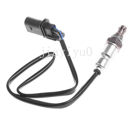 234-4739 Post-oxygen O2 sensor suitable for 06-08 for Chevrolet Aveo 5/ for Suzuki for Swift / for Pontiac Wave