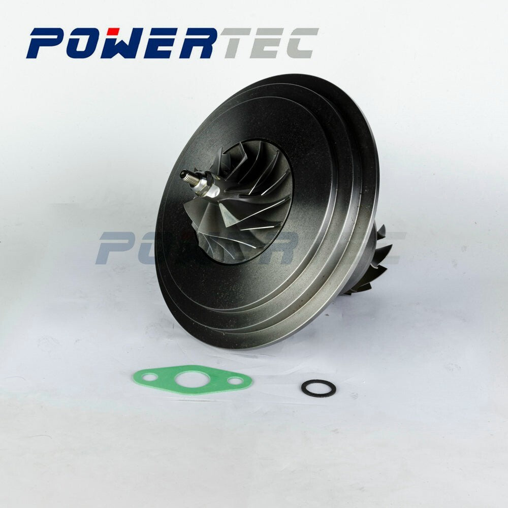 S200G Turbo Ink Cartridge 1270-970-0016 is suitable for Volvo excavators L120E D7ELAE3 D7EEBE3