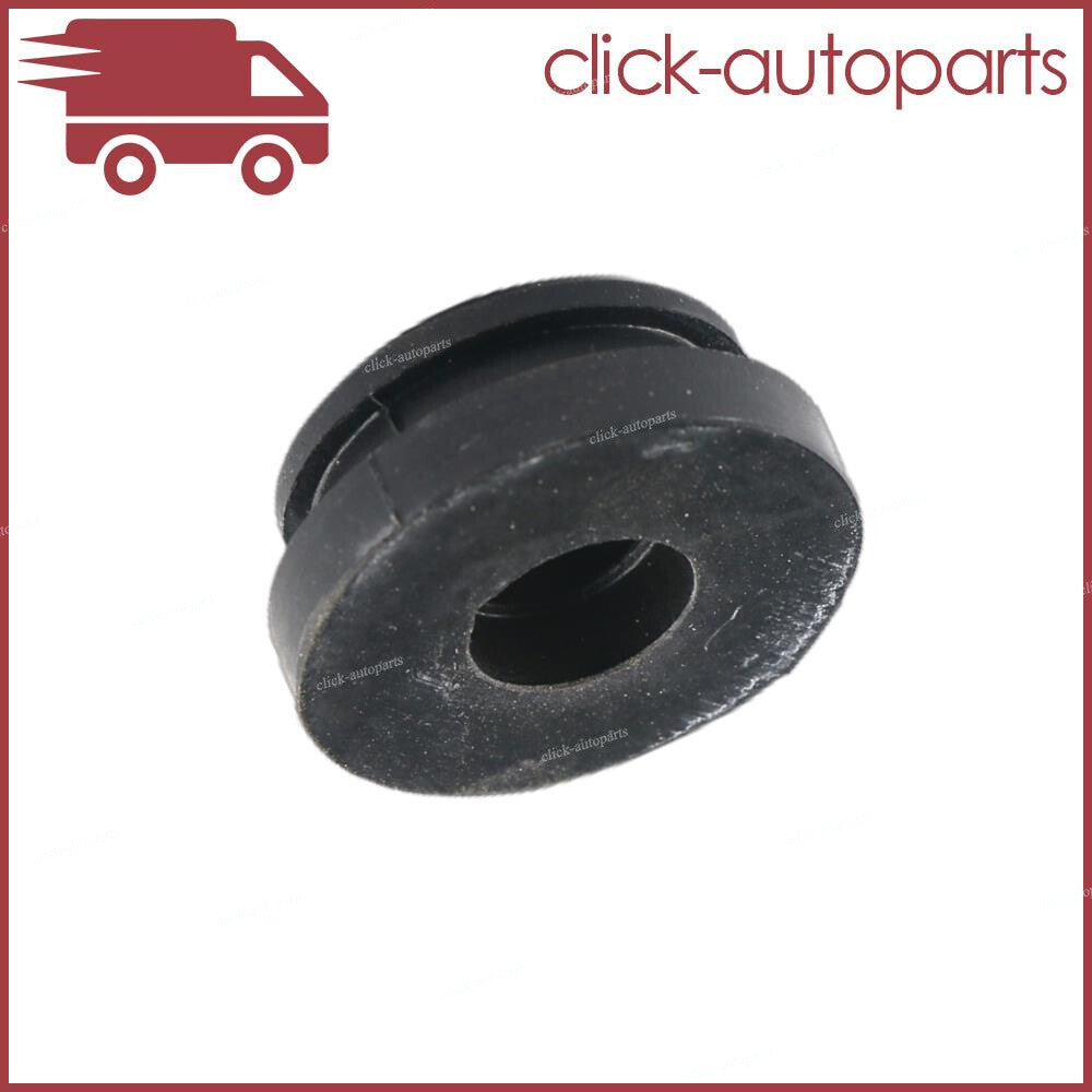 Rubber Radiator Mount Bushing Upper Insulator #74173-SJ4-000 Fits for Accord for Civic