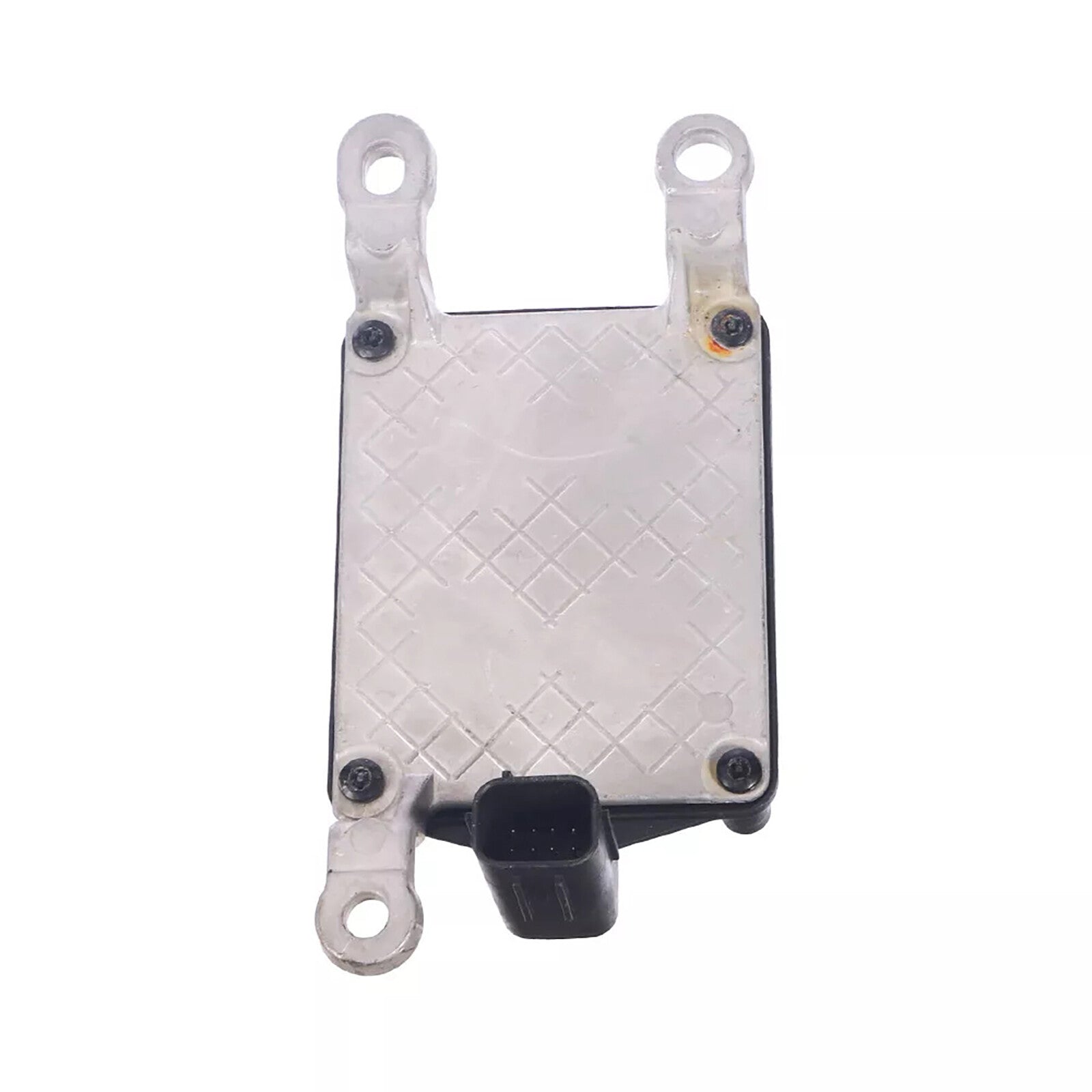 1pc Distance Sensor Fit for Nissan Powered 2019-2021 28438-5FA6A 284385FA6A