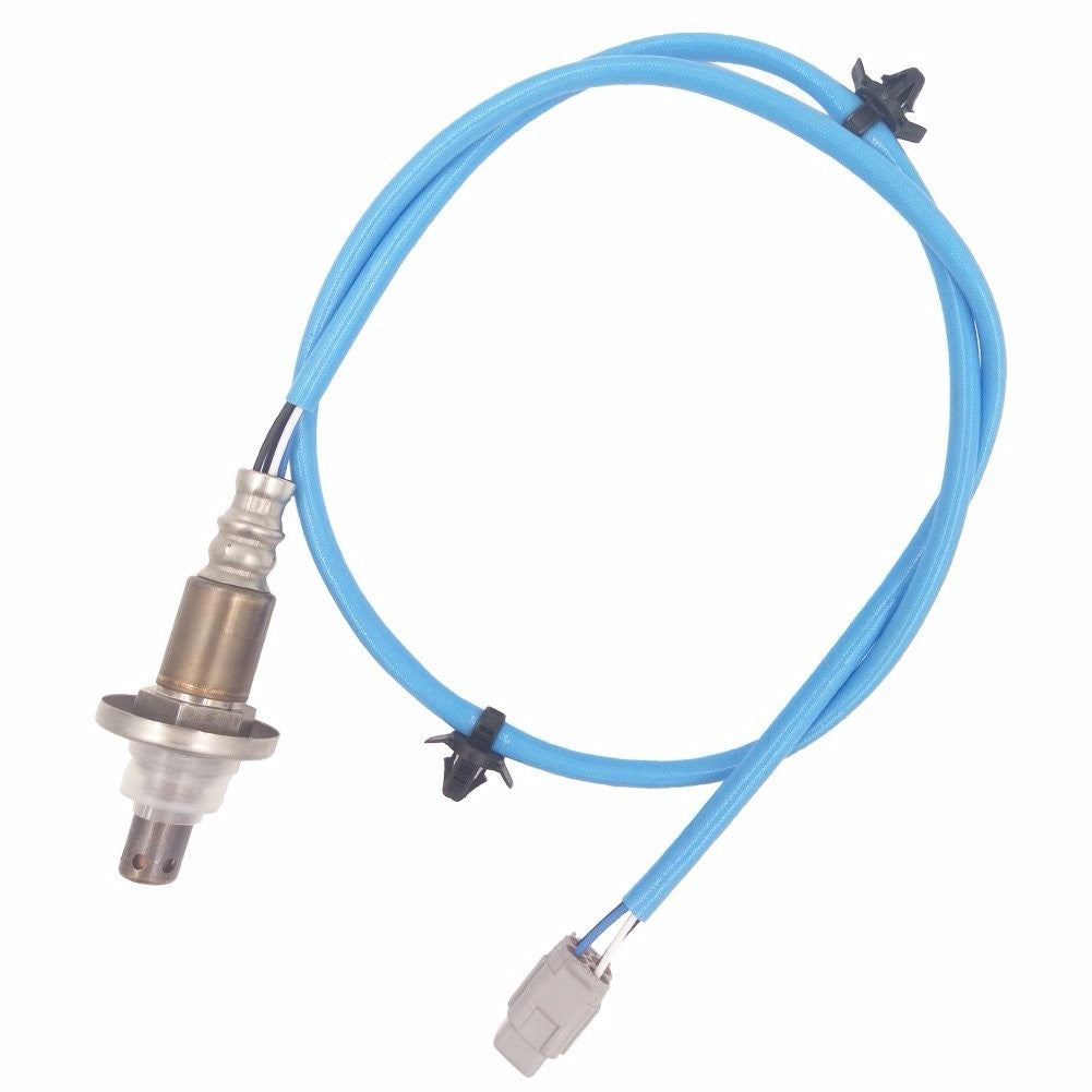 Lambda Upstream Oxygen Sensor 22641-AA211 for Subaru Forester Impreza 2.5L 04-10
