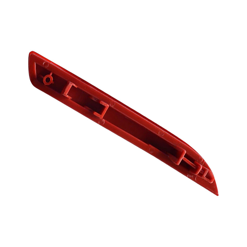 Rear Left Bumper Side Marker Light Reflector Fits for HONDA ODYSSEY RC3