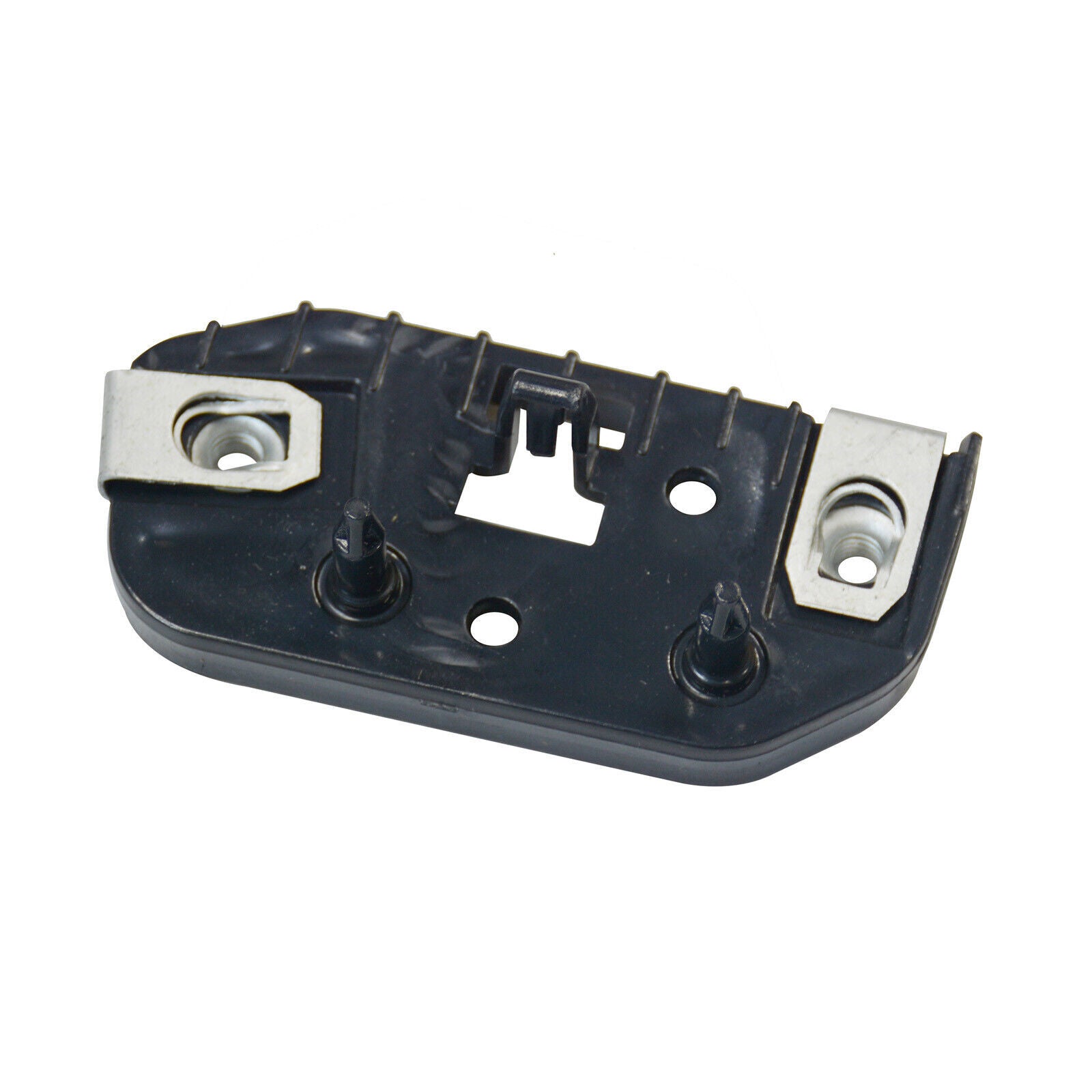 1Pcs Left Side Front Bumper Reinforcement Bracket Support for Ford Explorer 2020