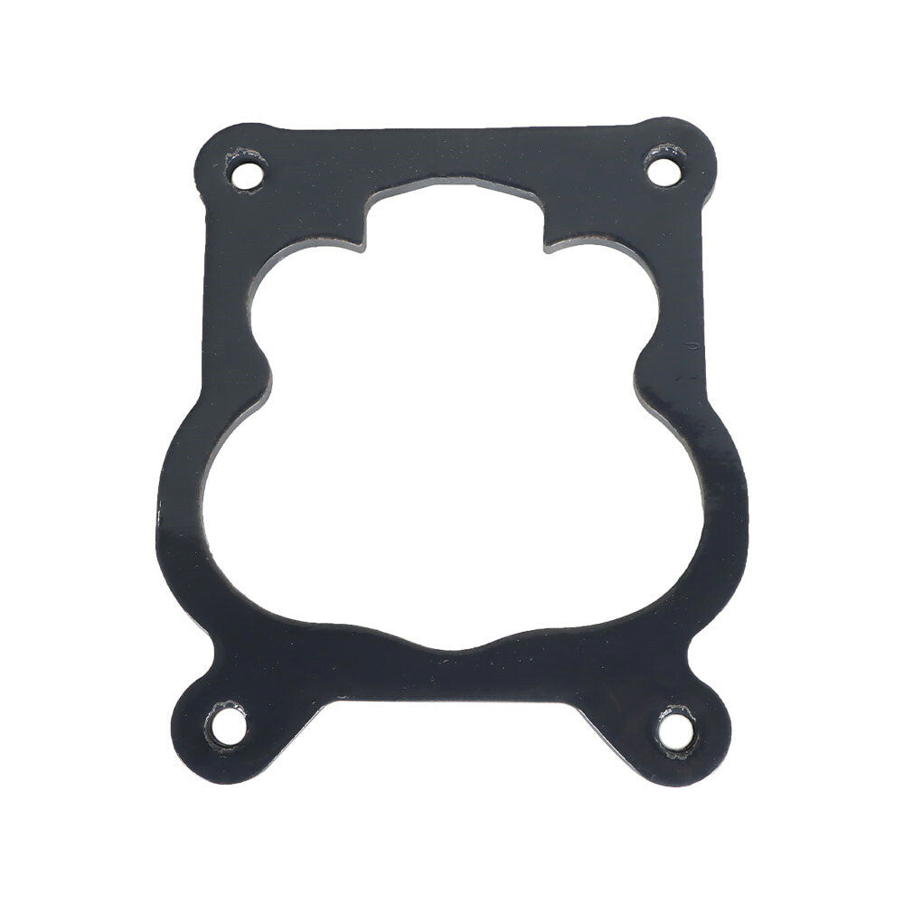 For 1966-1973 1901R Rochester Quadrajet 4MV for Chevy 1901-GG 4-BBL