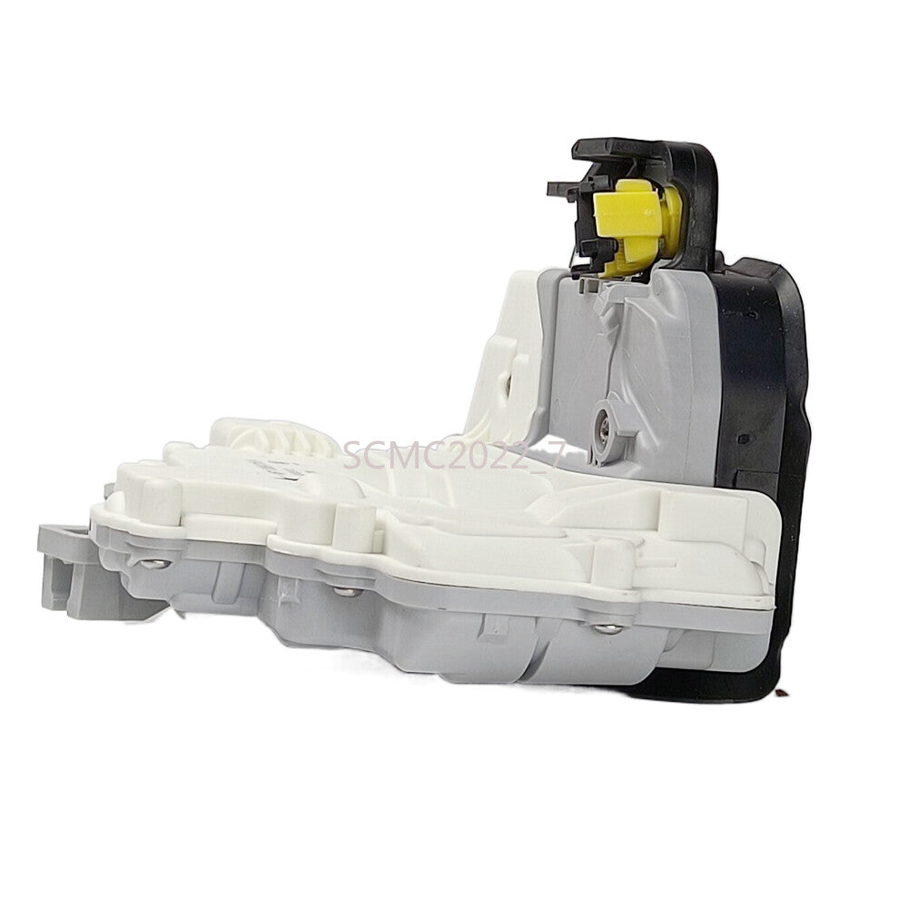 Rear Right 7 Pin Driver Door Lock Latch Actuator for Audi A3 A4 A6 for A8 4F0839016A
