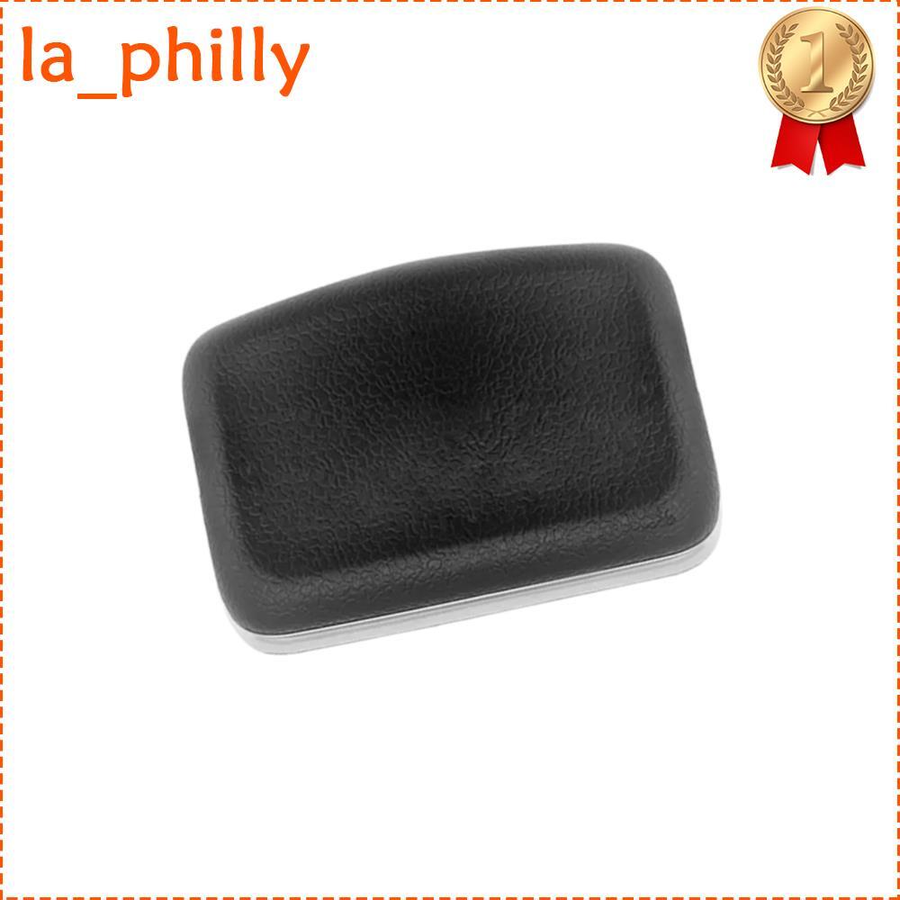 Car Onboard Computer Control Switch Knob Black for ES300h ES350 2016-2018