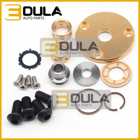 Turbo Repair Kits RHF55V fits for Isuzu for GMC Various 3500 4500 5.2L 8980277725