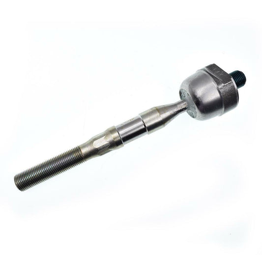 TIE ROD STEERING fit for Mitsubishi PAJERO NS NT NW NX 3.2 3.8 WAGON 2006