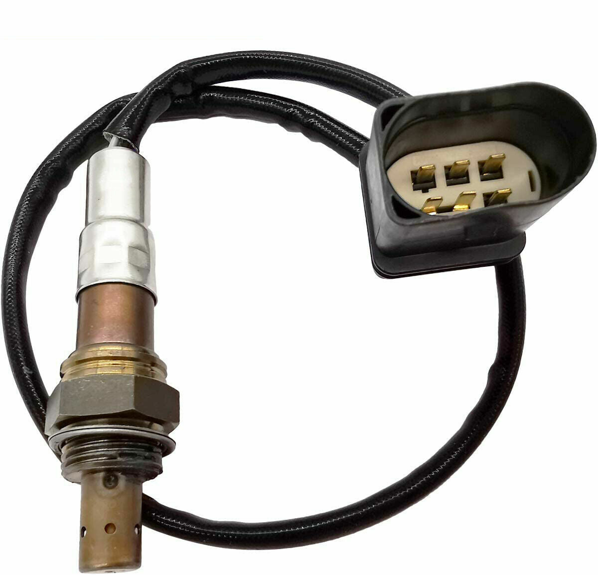 Nitrogen Oxide Sensor Nox Sensor Fits For GM for Opel 55502092