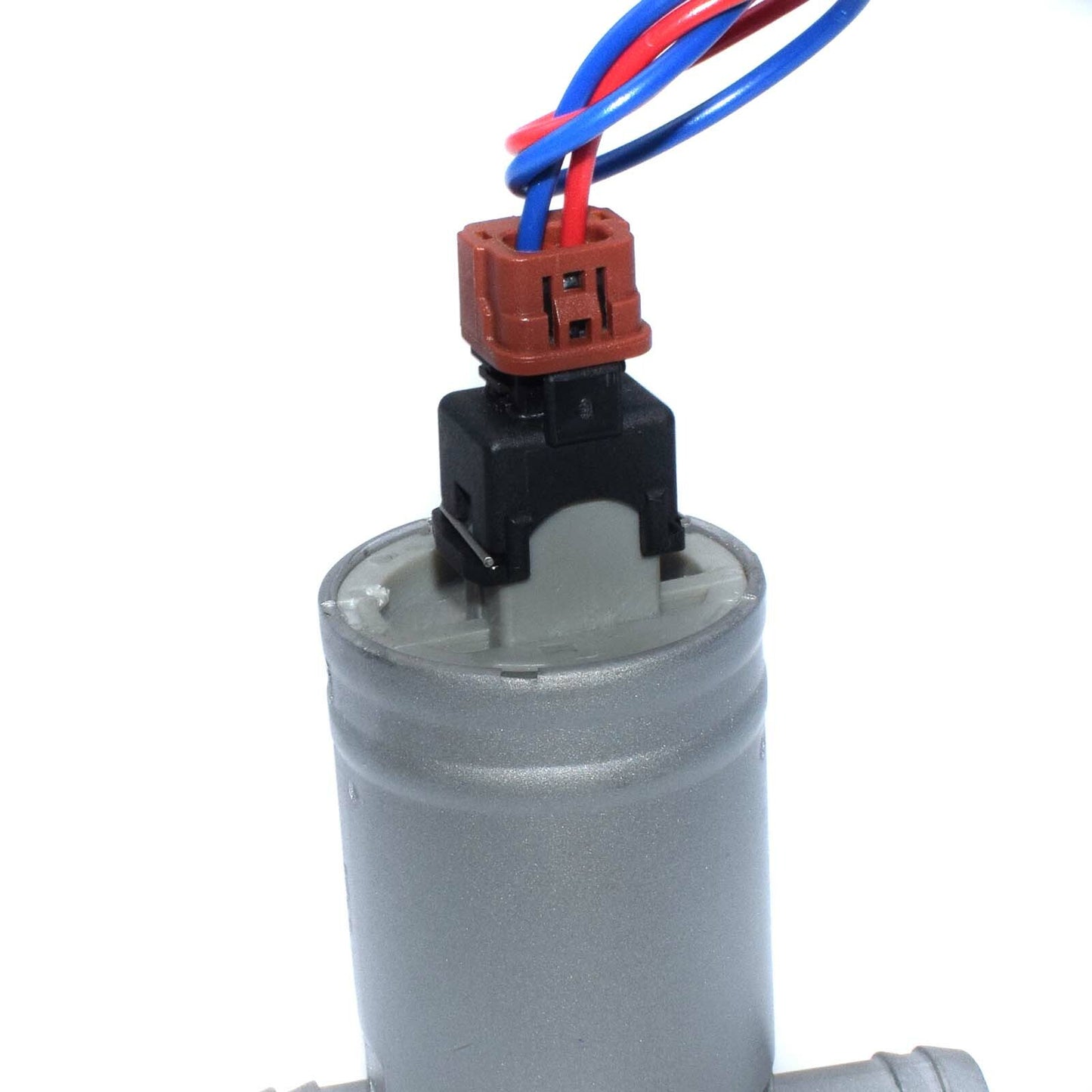 Idle air control valve and connector pigtail 0280140514 for Porsche for 911 944 H6 I4