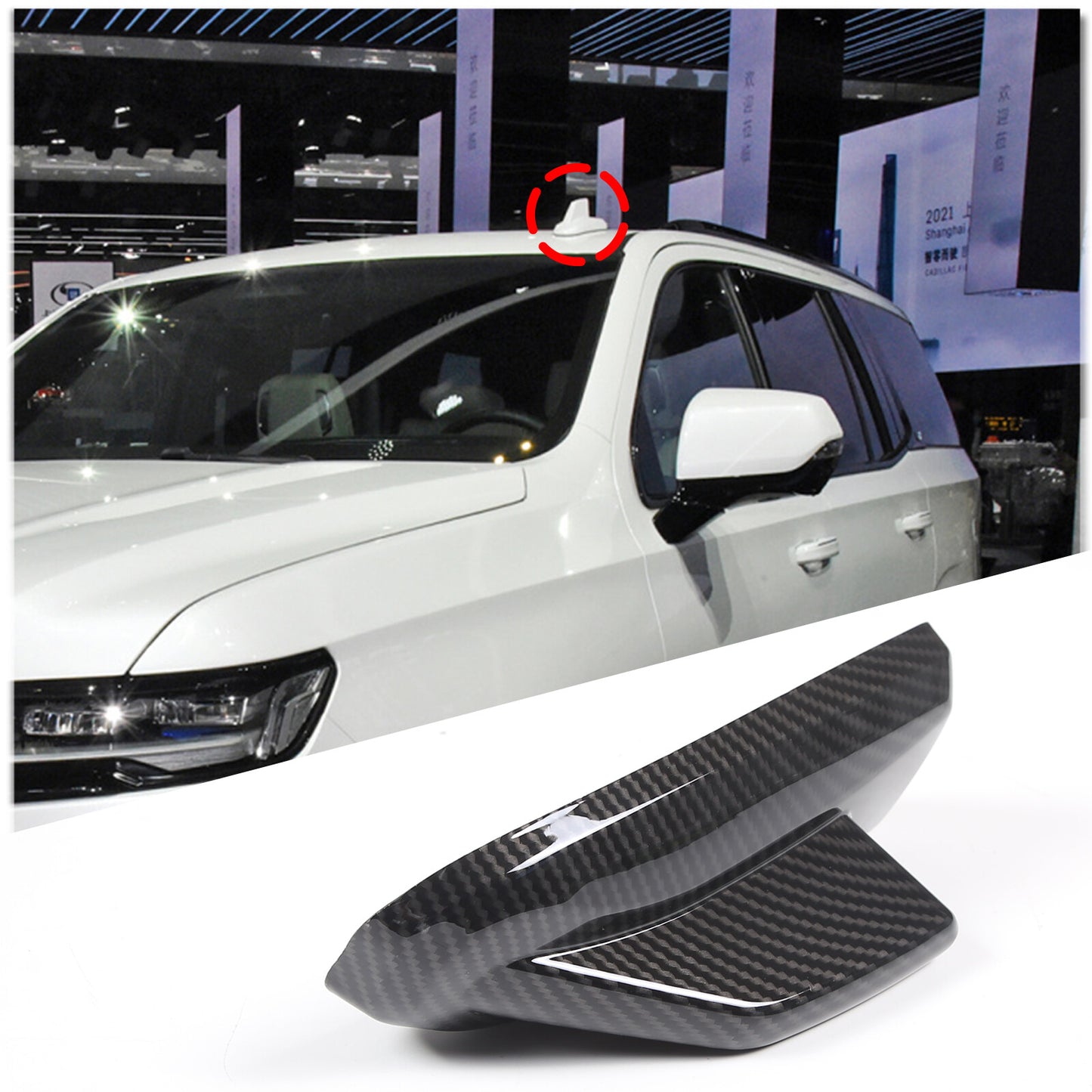 4-Piece Matte Black Door Glass Lifting Frame Cover Trim for Nissan Titan 2016-2023 USA