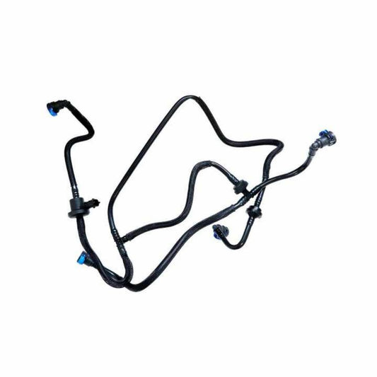 Vapor Canister Purge Solenoid Valve for Ford Escape 2013-2016