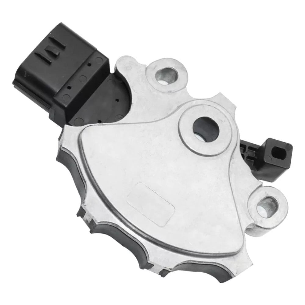 Inhibitor Switch for 2016 2017 2018 2019 for Hyundai Accent 1.4 KAPPA CVT Transaxle