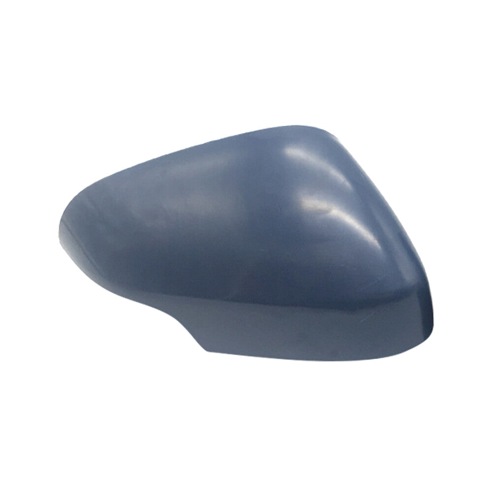 Fits for Volvo S80 V70 V40 C30 S40 V50 Front Mirror Cover Right Side 39850553