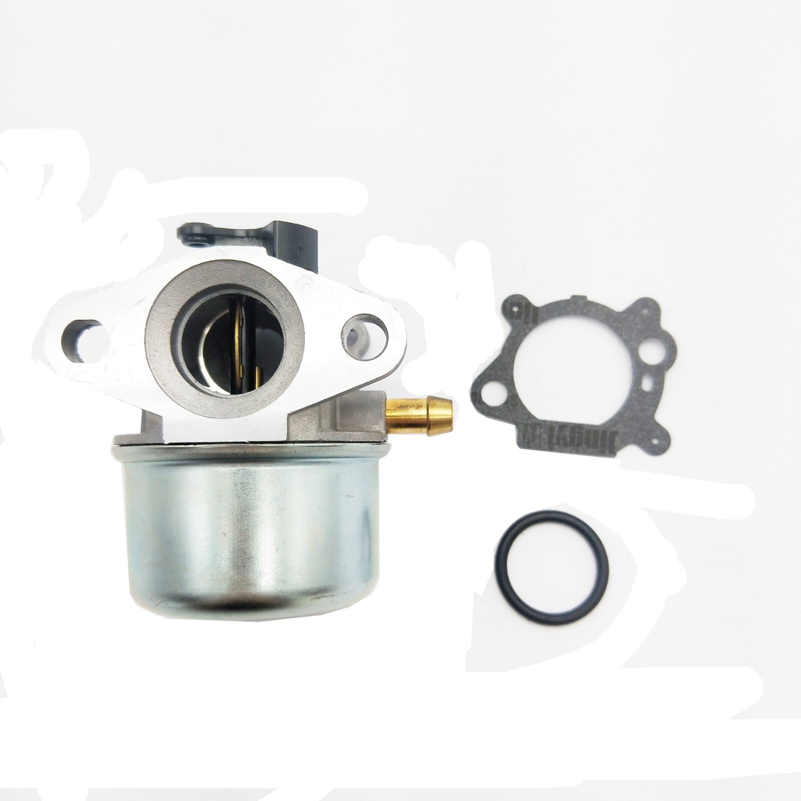 Carb BRIGGS STRATTON Lawnmower Carburetor 799868 498254 497347 497314 498170