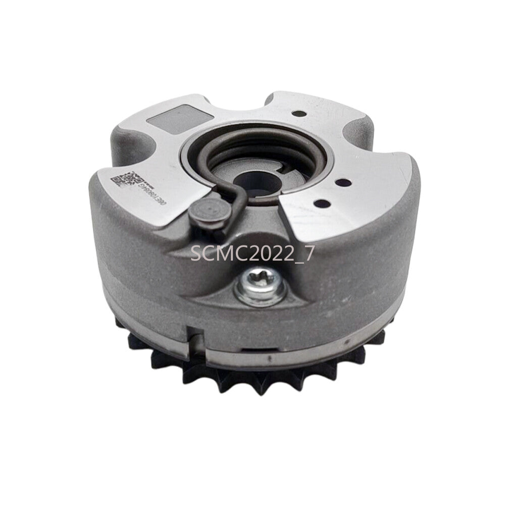 Exhaust Camshaft Adjuster 25 Teeth for Audi A4(8E) A6(4F) for A8 RS4 06E 109 084 G