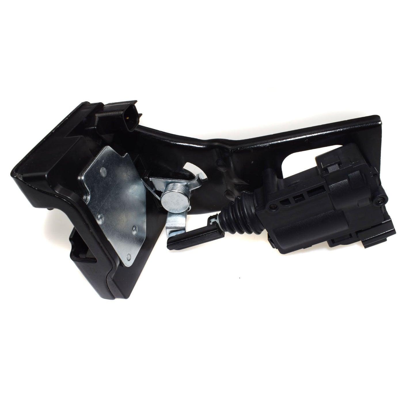 for Ford Escape for Mercury Mariner 2.5L 3.0L Liftgate Tailgate Trunk Lock Actuator