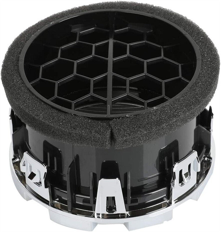 New AC / Heater Air Duct Vent Fit 2011-2016 for Ford F250 F350 F450 F550 DC3Z19893BA