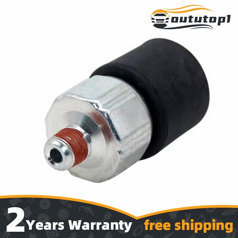 REVERSE BACKUP LIGHT SWITCH For International for Navistar Truck 416372C1 S4739