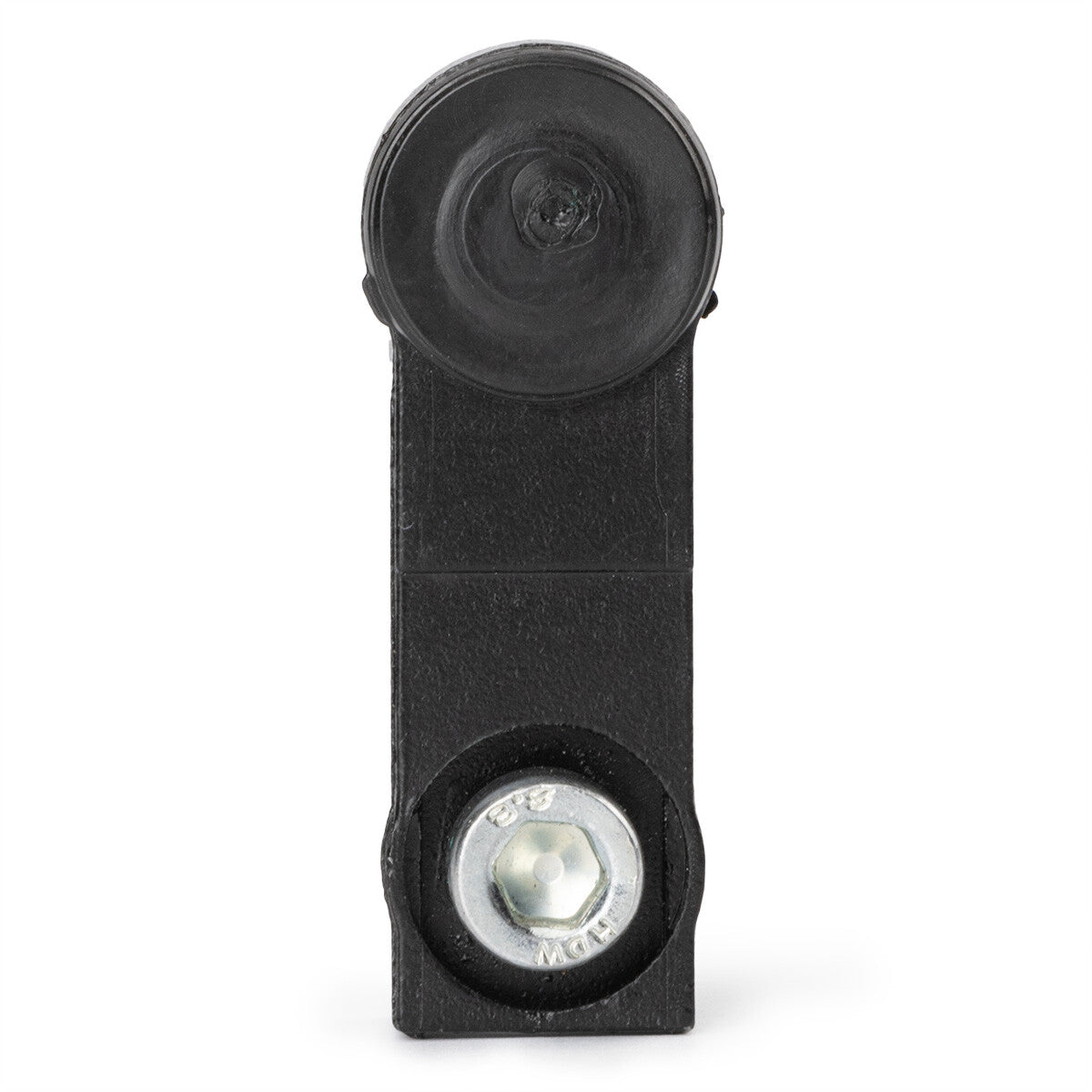 Automatic transmission shift cable connector 09G321397A is suitable for seats in for Skoda , for Audi , and for Volkswagen vehicles.
