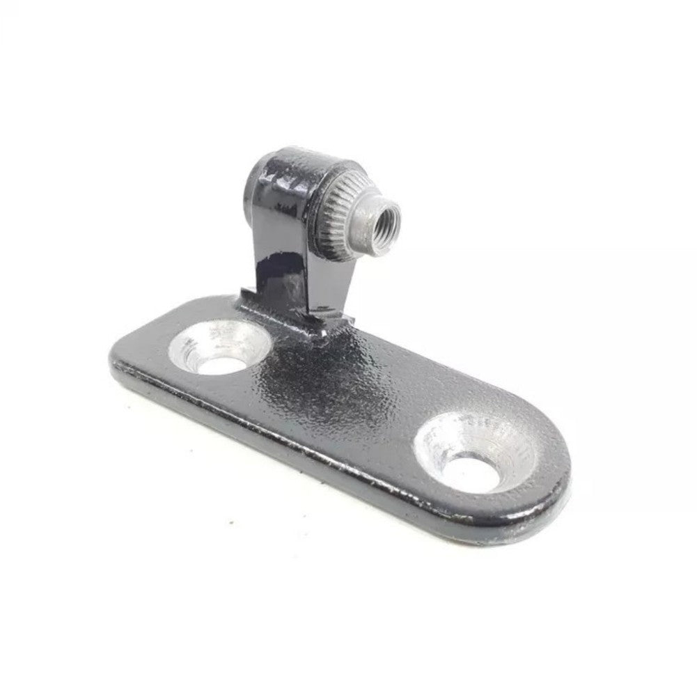 Door Hinge Set for BMW X3 G01 2018-2024