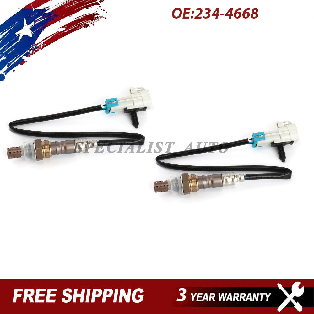 A0095425518 new oxygen sensor suitable for Mercedes-Benz ML350 ML550 ML63 AMG GLK350 E400