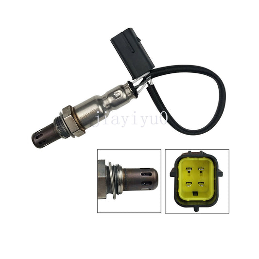 Crankshaft position sensor 35.3847 is compatible with Volga GAZelle 353847 CKP sensor.