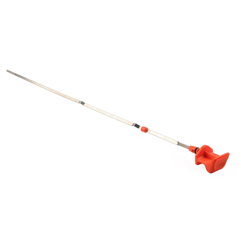 Engine Oil Level Dipstick for Honda Accord 2003-07 CR-V 02-06 Element 03-11