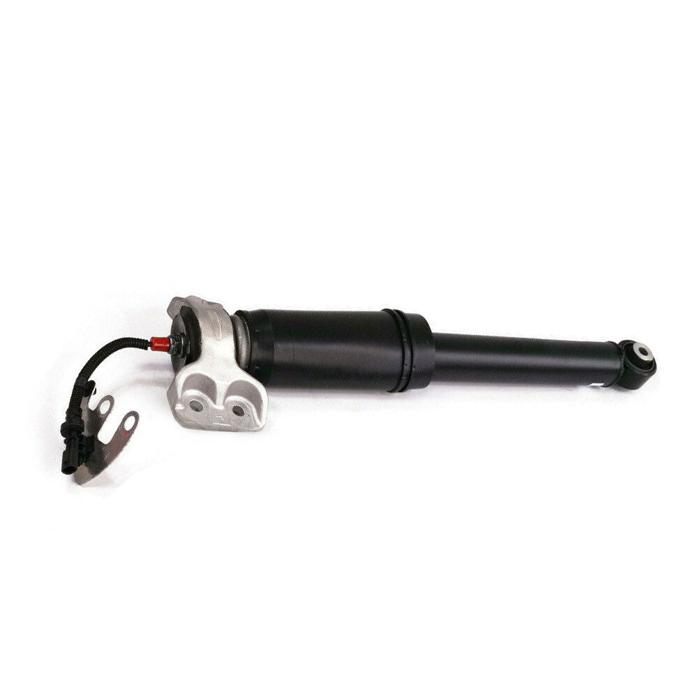 Rear Left Air Suspension Shock Absorber MR Fluid Fit for Cadillac ATS CA1 2014