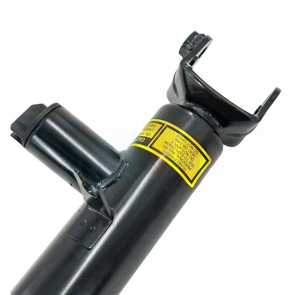 Pair Front Shock Struts Assys w/Electronic Fit 2016-24 for Chevrolet Camaro 85649816