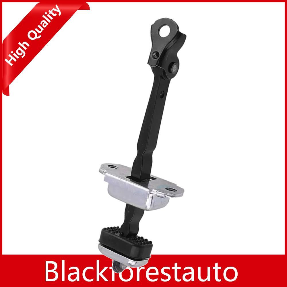 Front Door Hinge Check Stop Strap 72340-SWA-A01 for CR-V 2007-2011 Replacement