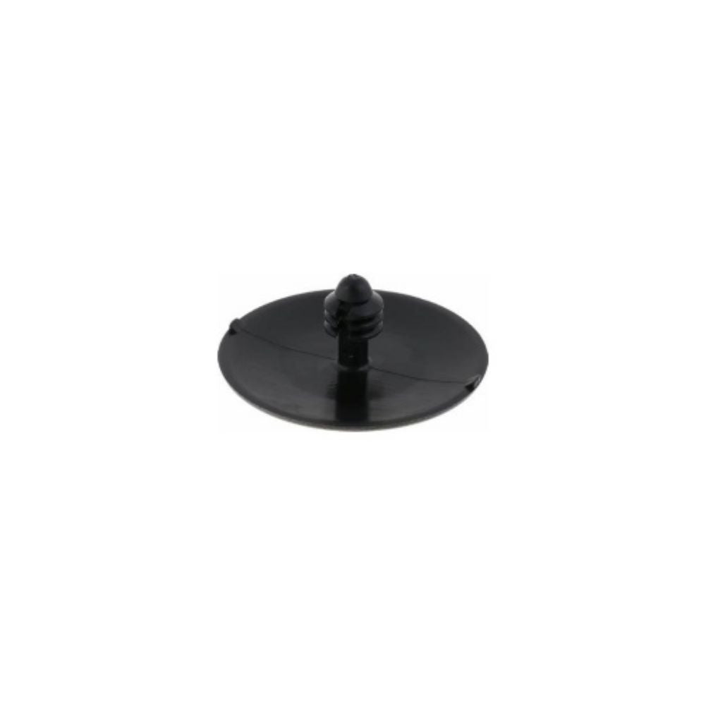 658464Z000 Hood Insulator Retainer for Nissan 19-22