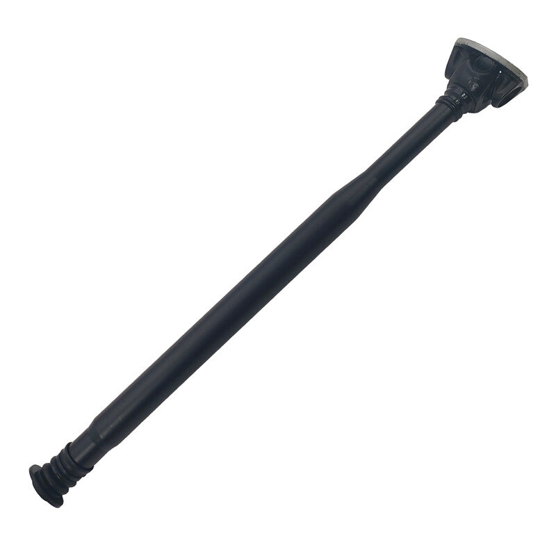 A2044106701 Front Drive Shaft for Mercedes-Benz W204 C300 E350 S550 CLS63 GLK350