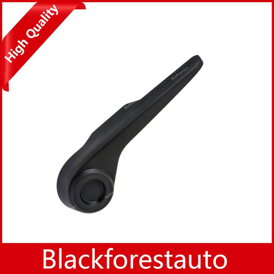 for Dodge Journey 2011-2018 Replacement Black Right Manual for Seat Recliner Handle