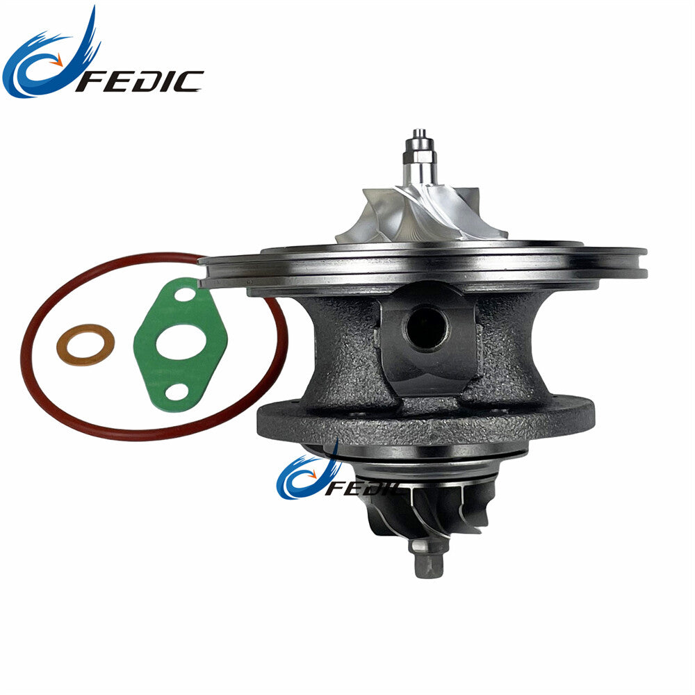 10009880069 KP35 Turbo cartridge for VW Amarok 2.0 BiTDI 180 HP CNEA CSHA 2010