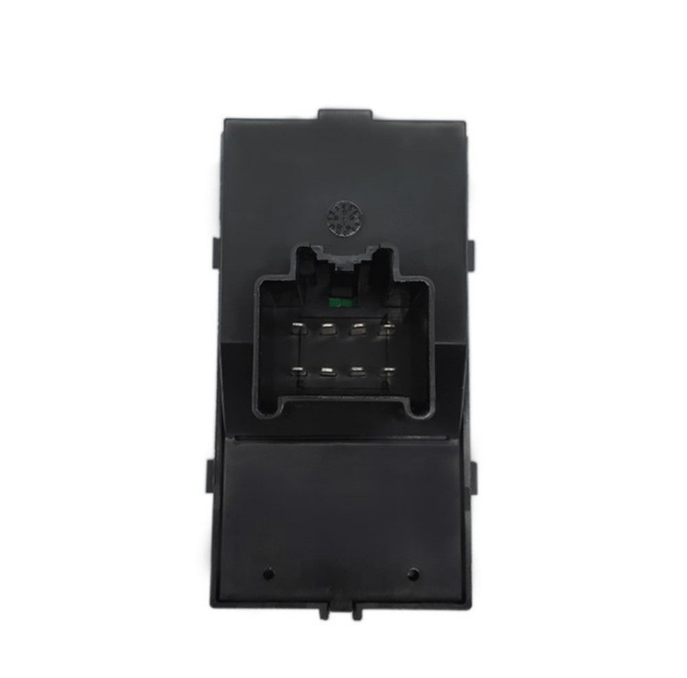 for Chevrolet Orlando for Cruze Malibu 22915107 Power Window Switch