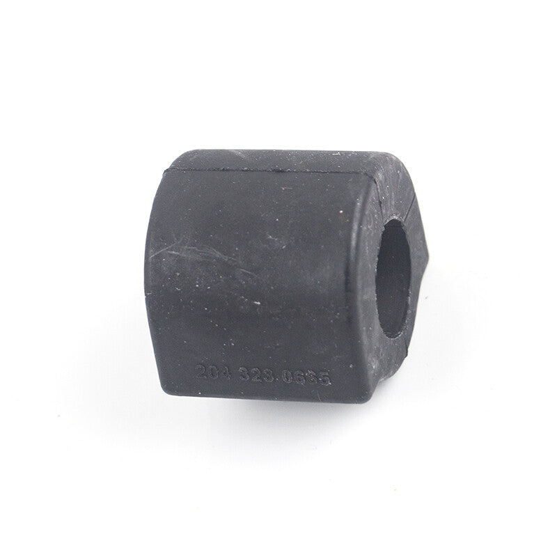 2x Front Suspension Stabilizer Anti Roll Sway Bar Bushing Fit for Mercedes C250