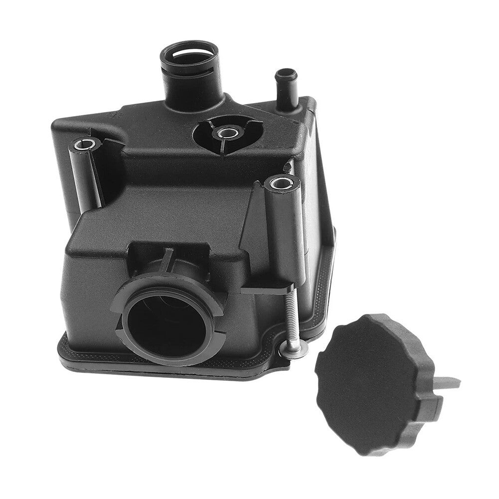 Power Steering Reservoir Bottle for Benz W203 W204 GLK E Class A0004602383