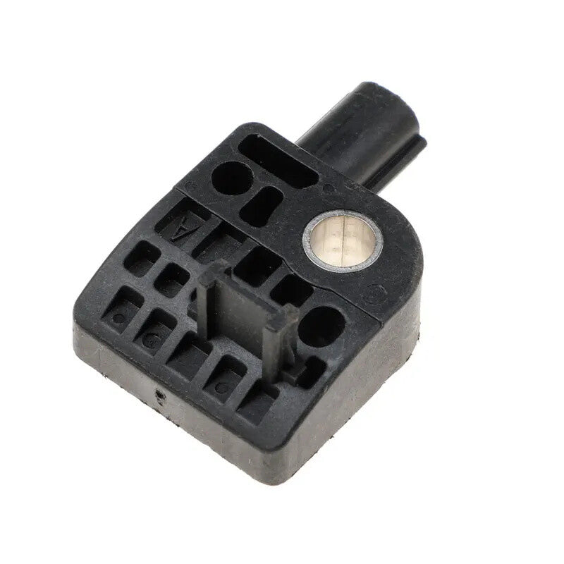 Impact Sensor Crash Sensor 95920-1R050 for Hyundai Accent for Veloster 2015-2017