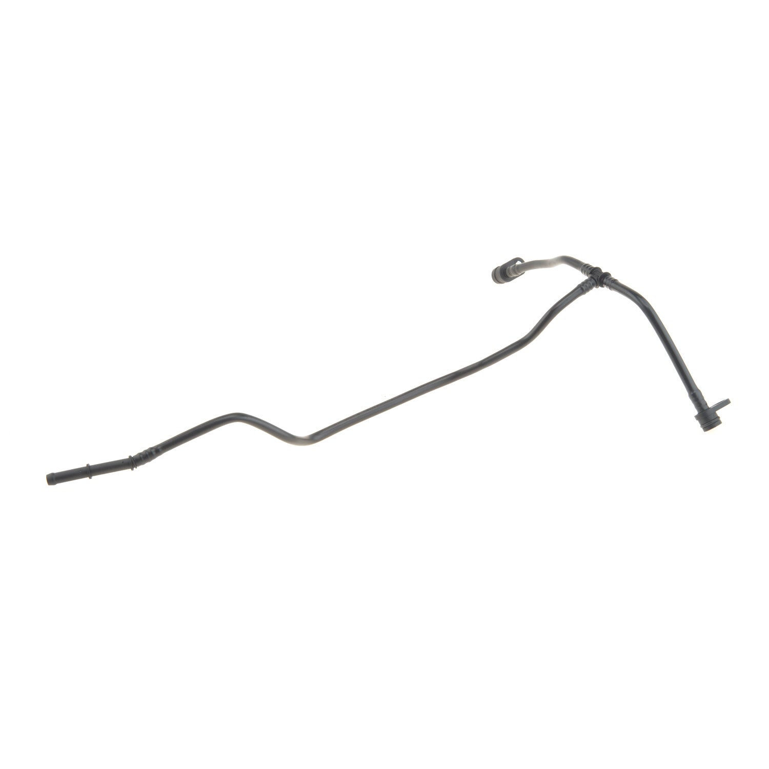 Breather Hose Line for Porsche for Cayenne Macan for Panamera 2010-2018 94610602660