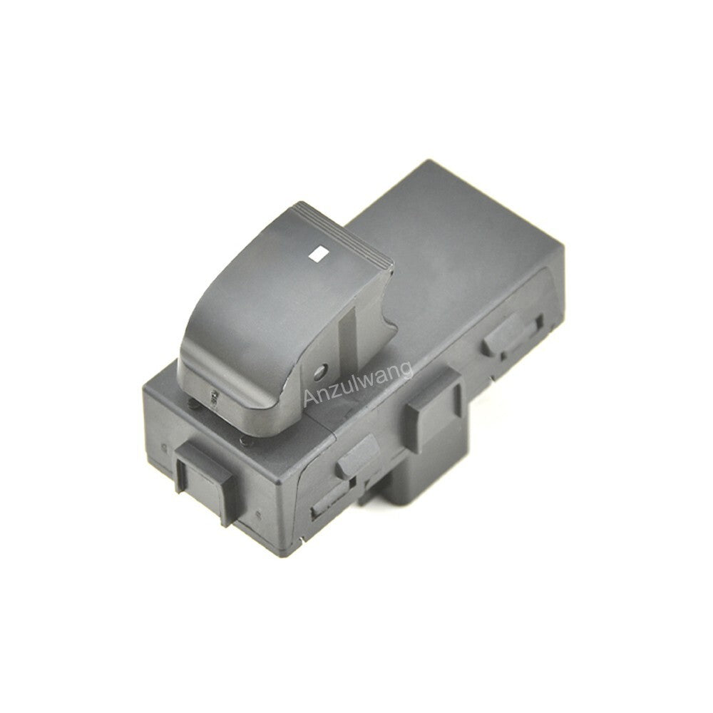 22895545 Dossiler Car Window Lifter Button Switch for GMC for Yukon for Sierra Acadia Fo