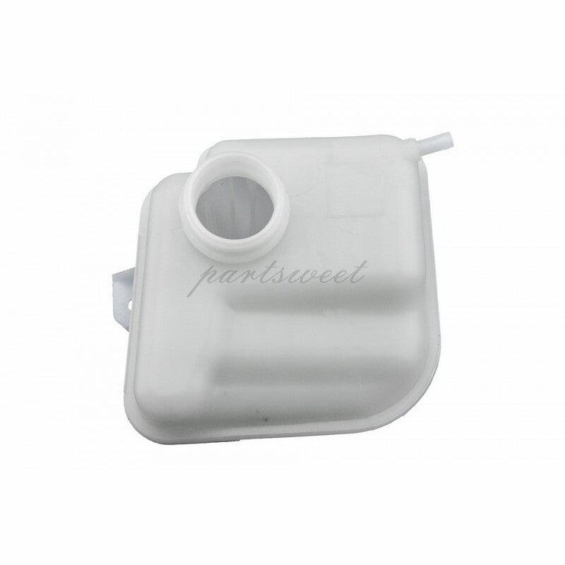 TANK ASSY-RADIATOR RESERVOIR 21721JD00B for NISSAN QASHQAI 1.5 2.0 DCI