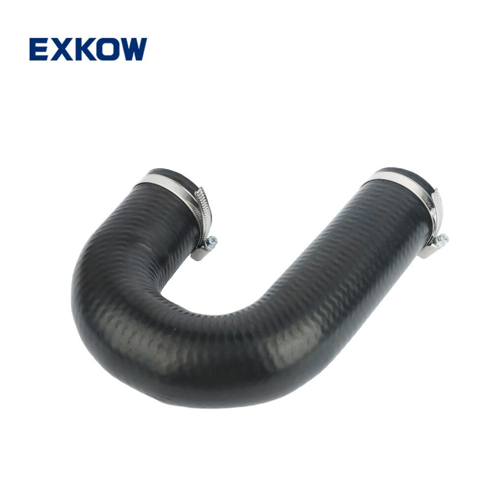 Intercooler Intake Air Hose for Mitsubishi Pajero V88 V98 3.2 2006- 1505A359