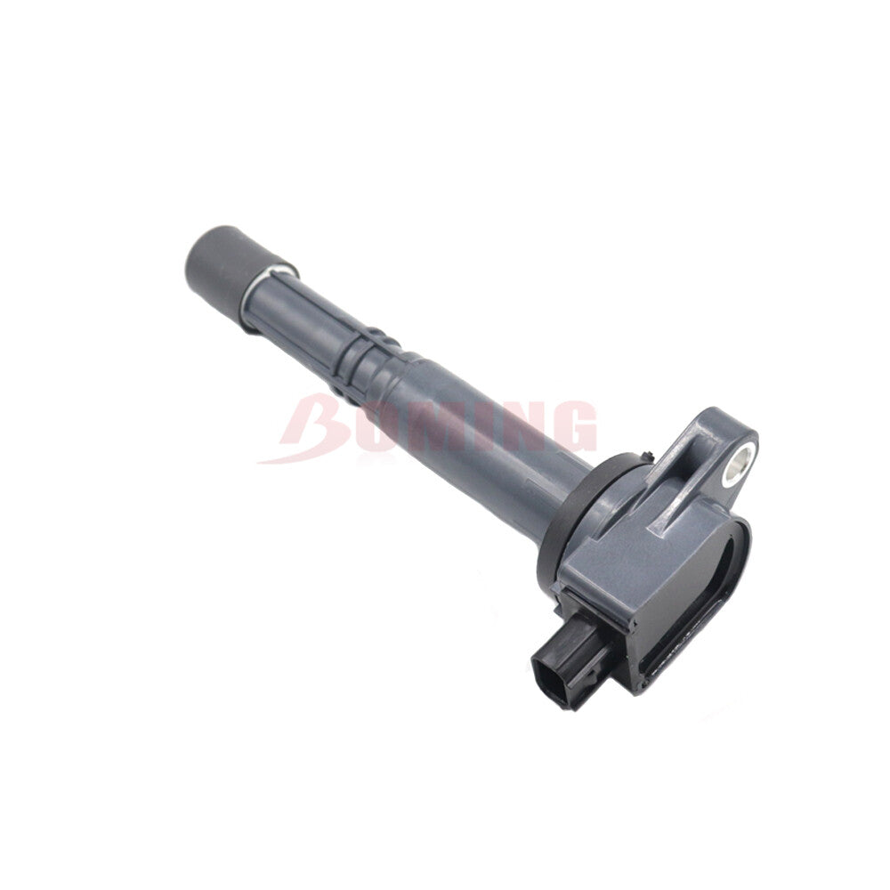 New Ignition Coil 099700-148 Fits for Honda Accord for Civic CR-V for Acura ILX 2.4L